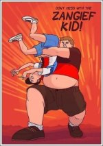 Zangief_772a04_1873314.jpg