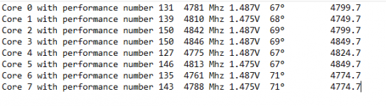 stock clocks.PNG