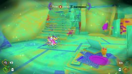 Psychonauts2   31.08.2021 21_58_54.jpg