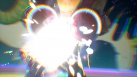 Psychonauts2   31.08.2021 22_01_02.jpg