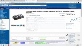 6600XT 489€.jpg