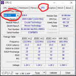CPU-Z.png