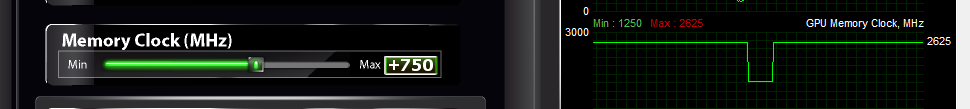 1630486634700.png