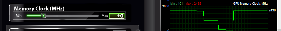 1630486784200.png