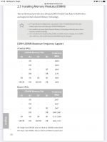 769588A2-C6FA-4644-A1BD-202EE44AD933.png