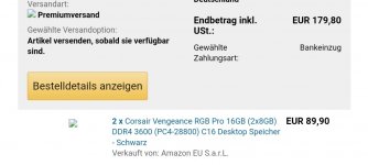Screenshot_20210901-203045_WEBDE Mail.jpg