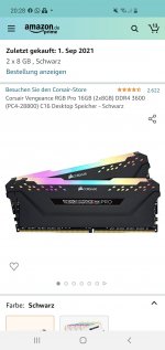 Screenshot_20210901-202843_Amazon Shopping.jpg