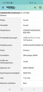 Screenshot_20210901-202823_Amazon Shopping.jpg