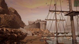 MYST@4k-FSR-Quality.jpg
