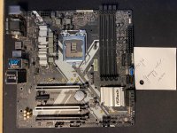 Z270M-1.jpg