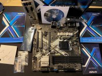 Z270M-2.jpg