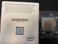 6600-1.jpg
