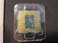 6600-2.jpg