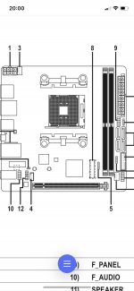 5CBC4E7F-08E8-4918-922D-E968AB5D04D0.png