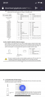3CDAD26C-0B86-4D6D-89F9-B2330434B9F1.png