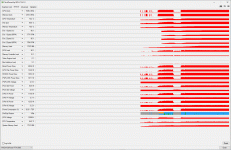 gpu z.gif