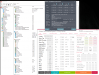 Screenshot 2021-09-04 171221.png