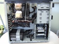 GraKabelbinder 001.JPG
