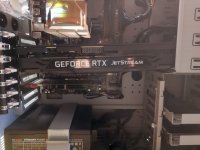 RTX3070_passt_nicht.jpg
