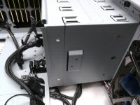 Dremel_Käfig01.jpg