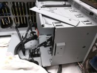 Dremel_Käfig02.jpg