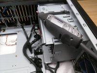 Dremel_Käfig03.jpg