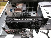 RTX3070_passt.jpg