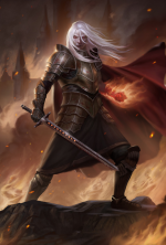 Fulllength.png