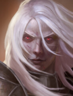 Small.png