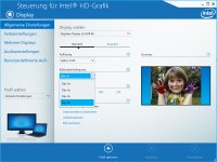 Intel-Graphik-Einstellungen_ARGO_21-09-05.jpg