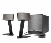 bose.png