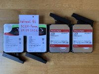 14TB.HDDs.PCGH.jpg