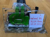 Bykski.PCGH.1.jpg