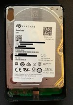 Seagate.5TB.HDD.jpg