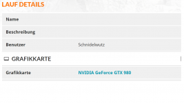 Snidelwutz.png