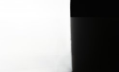 DSC00138.jpg