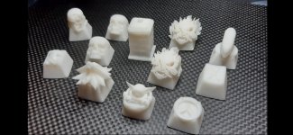Keycaps.jpg