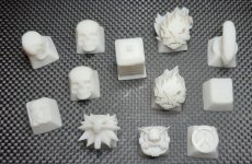 Keycaps1.jpg