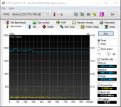 HDTUNE.PNG