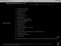 72CAEF06-4F8D-4885-9F82-87519D003D13.png
