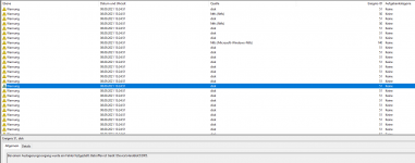 EventViewer.png