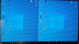 GTX_980_Screen_2.jpeg