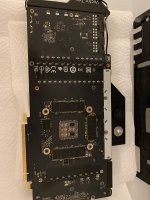 3DBBDDFD-1EC4-4493-814F-5C5D9DD1D397.jpeg