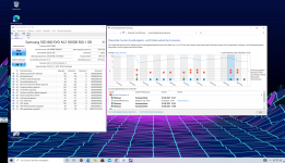 Screenshot (4).png