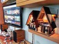 MINI ITX Wohnzimmer Holz PC 1.jpg