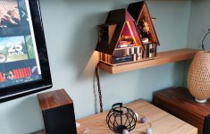MINI ITX Wohnzimmer Holz PC 2.jpg