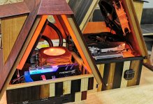 MINI ITX Wohnzimmer Holz PC 3 2.jpg