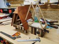 MINI ITX Wohnzimmer Holz PC 7.jpg