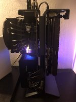 05C9510D-878B-4EB8-A102-EAE54C6A1CA1.jpeg