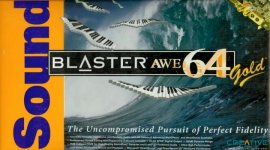 AWE 64 Gold.jpg